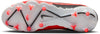 Gripknit Phantom Gx Elite FG voetbalschoenen