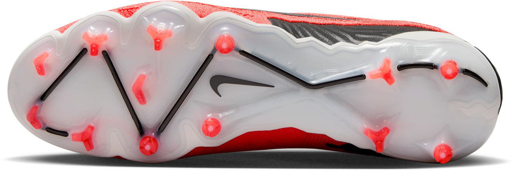 Gripknit Phantom Gx Elite FG voetbalschoenen