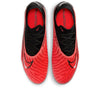 Gripknit Phantom Gx Elite FG voetbalschoenen