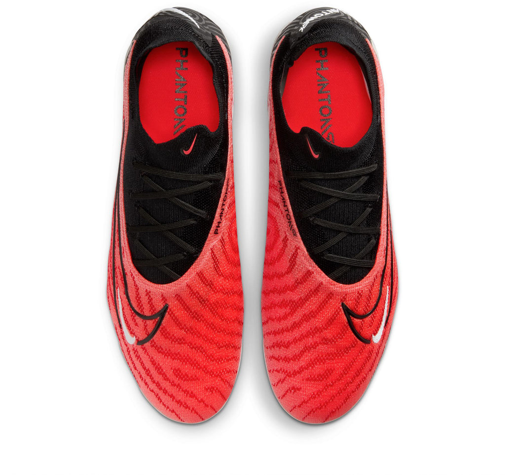 Gripknit Phantom Gx Elite FG voetbalschoenen