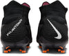 Gripknit Phantom Gx Elite Dyna FG voetbalschoenen