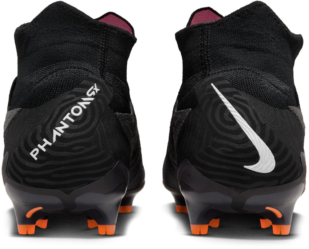 Gripknit Phantom Gx Elite Dyna FG voetbalschoenen