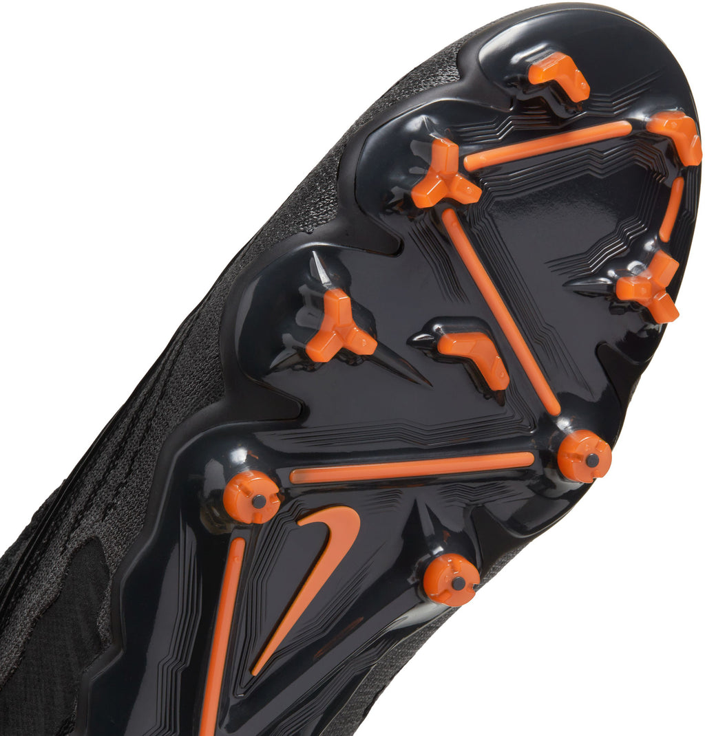 Gripknit Phantom Gx Elite Dyna FG voetbalschoenen