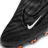 Gripknit Phantom Gx Elite Dyna FG voetbalschoenen