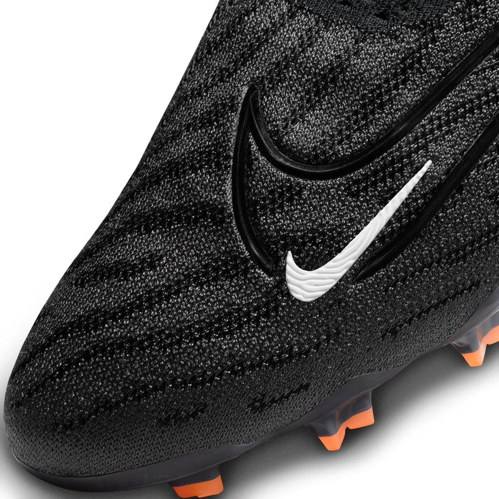 Gripknit Phantom Gx Elite Dyna FG voetbalschoenen