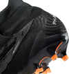Gripknit Phantom Gx Elite Dyna FG voetbalschoenen