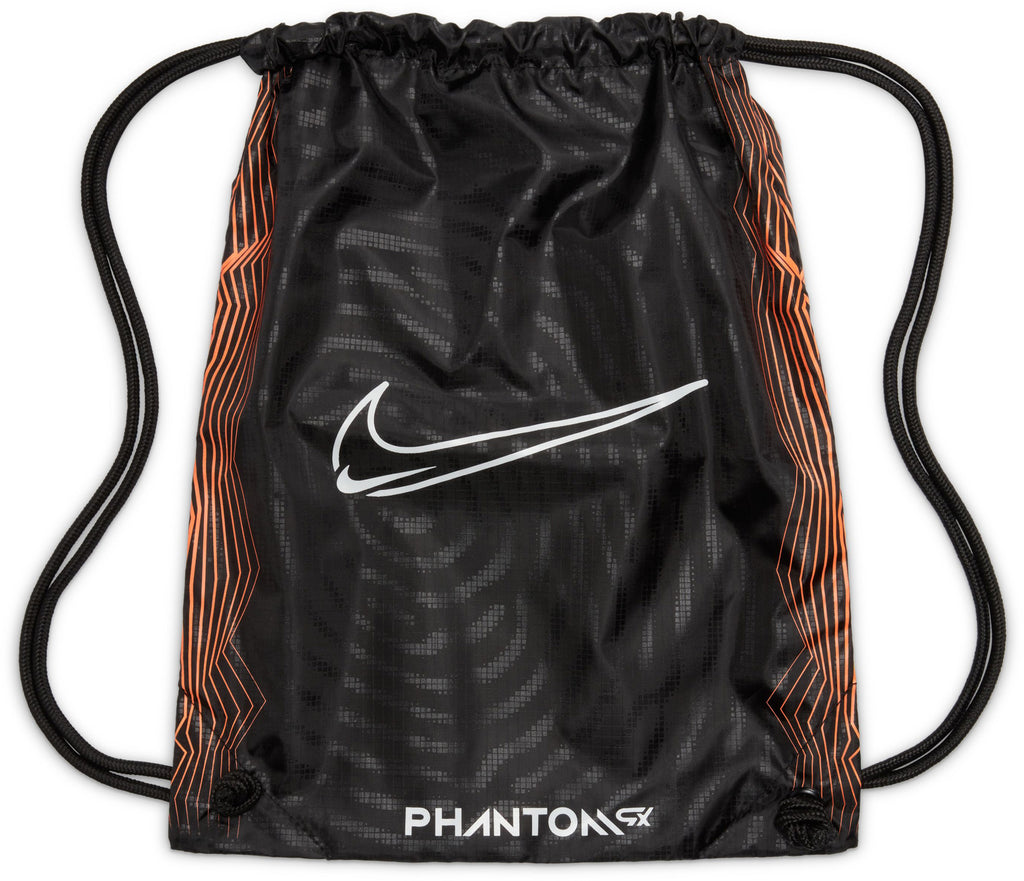 Gripknit Phantom Gx Elite Dyna FG voetbalschoenen