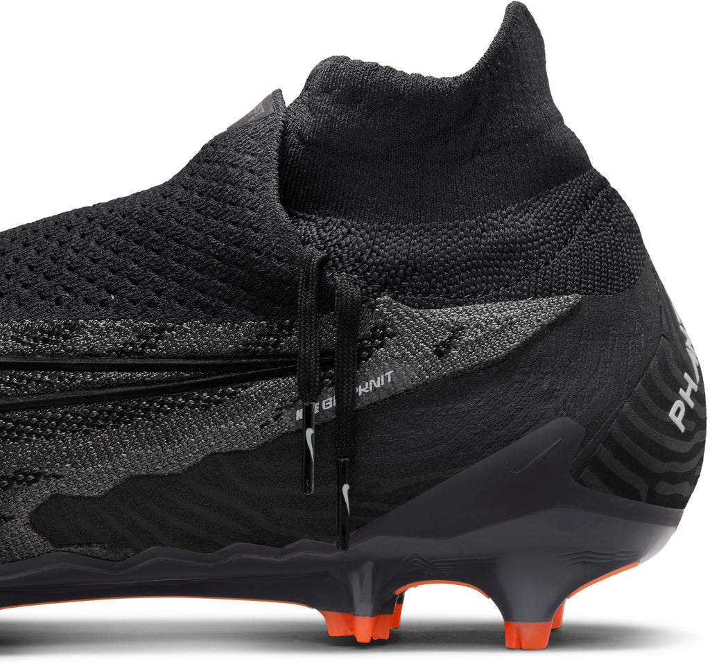 Gripknit Phantom Gx Elite Dyna FG voetbalschoenen