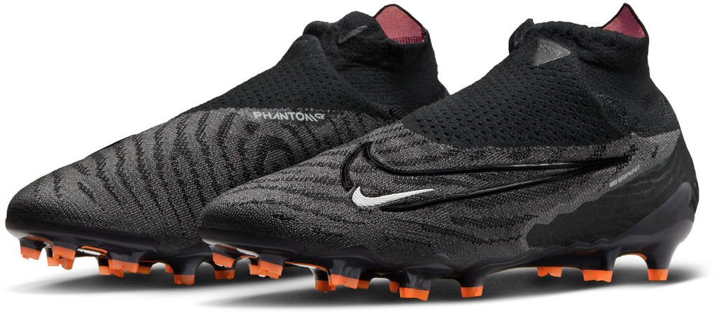 Gripknit Phantom Gx Elite Dyna FG voetbalschoenen