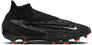 Gripknit Phantom Gx Elite Dyna FG voetbalschoenen