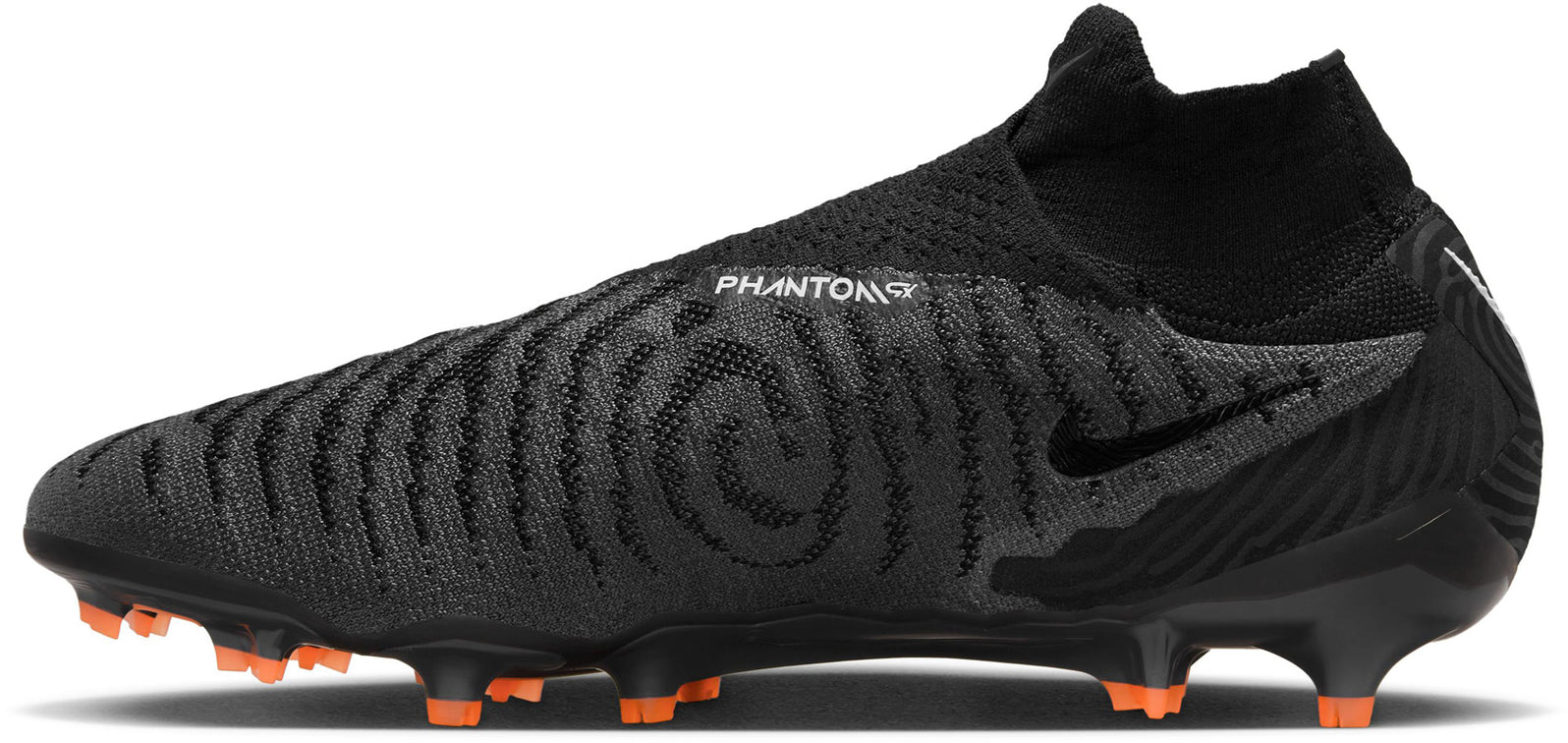 Gripknit Phantom Gx Elite Dyna FG voetbalschoenen