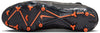 Gripknit Phantom Gx Elite Dyna FG voetbalschoenen