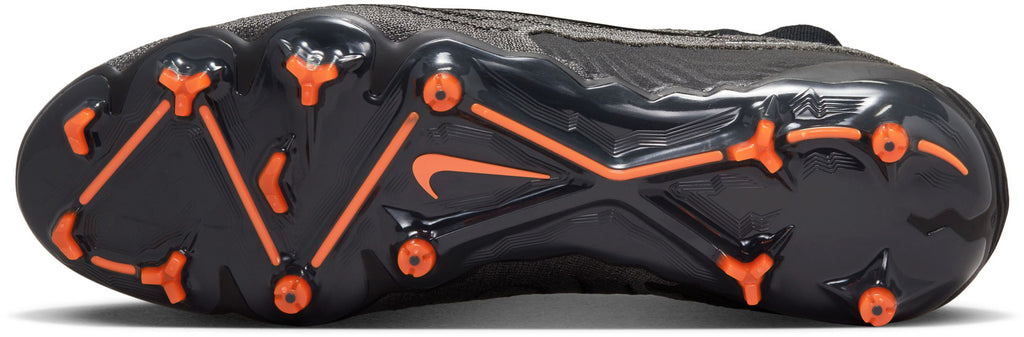 Gripknit Phantom Gx Elite Dyna FG voetbalschoenen