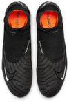 Gripknit Phantom Gx Elite Dyna FG voetbalschoenen