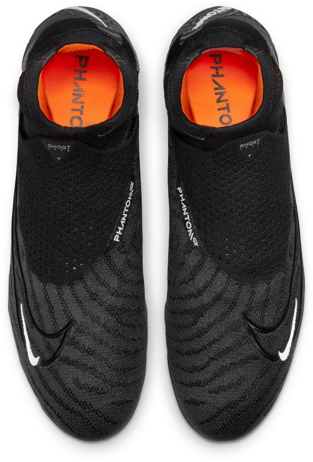 Gripknit Phantom Gx Elite Dyna FG voetbalschoenen