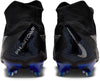 Gripknit Phantom Gx Elite Dyna FG voetbalschoenen