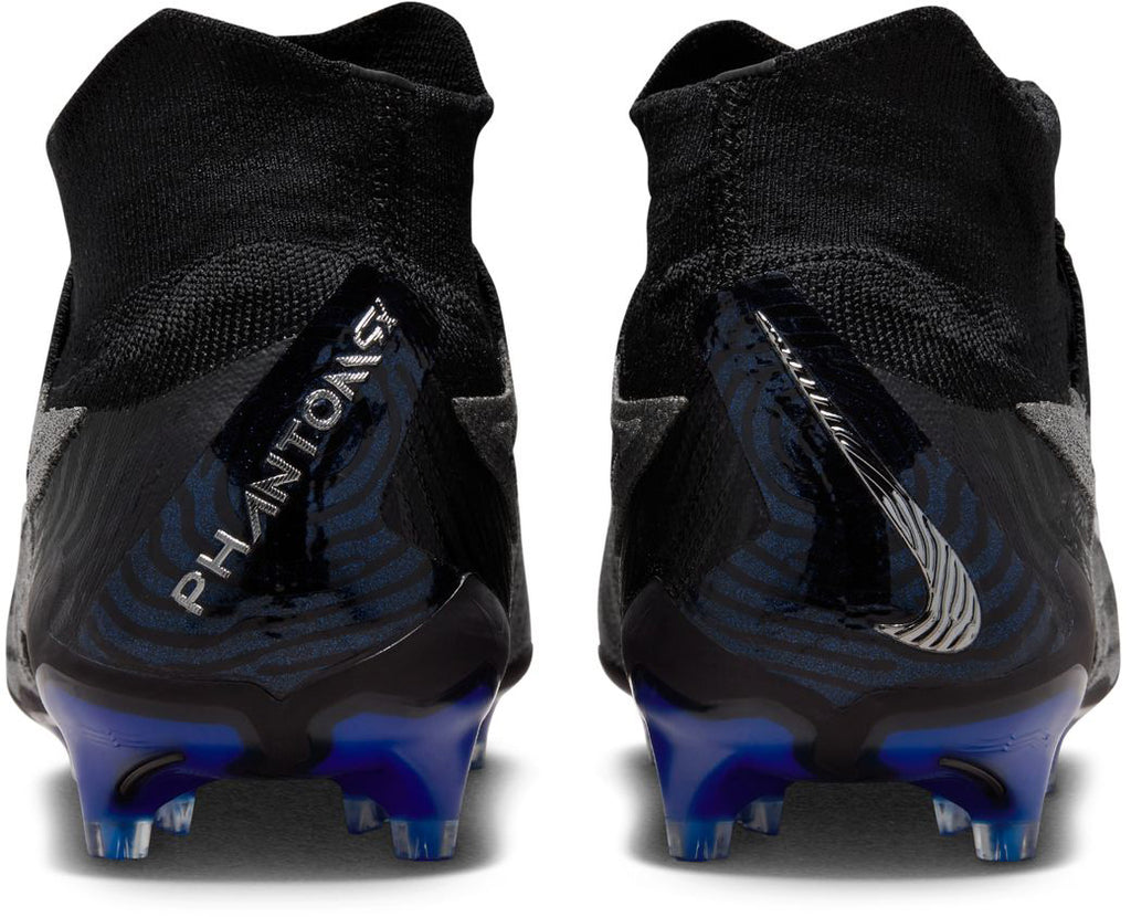 Gripknit Phantom Gx Elite Dyna FG voetbalschoenen