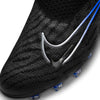 Gripknit Phantom Gx Elite Dyna FG voetbalschoenen