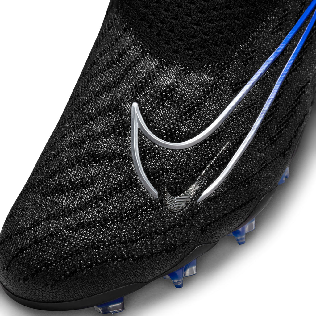 Gripknit Phantom Gx Elite Dyna FG voetbalschoenen