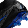 Gripknit Phantom Gx Elite Dyna FG voetbalschoenen