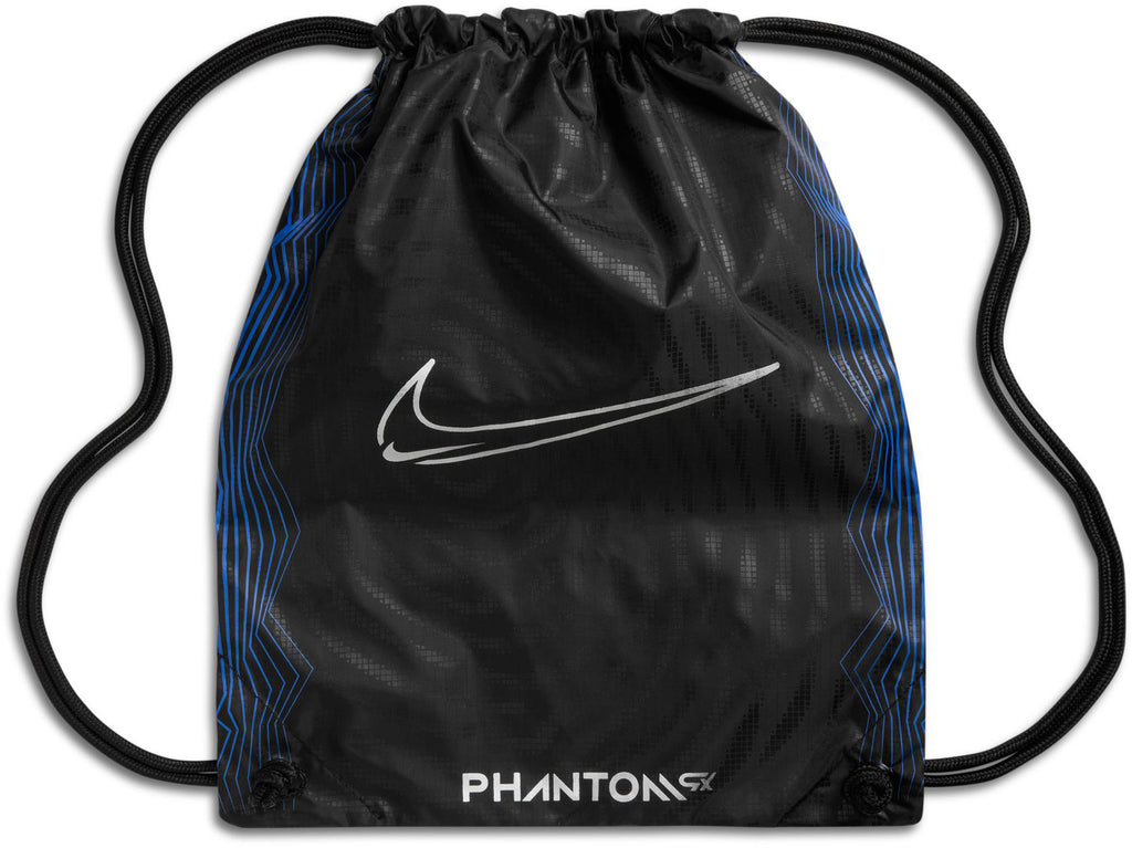 Gripknit Phantom Gx Elite Dyna FG voetbalschoenen