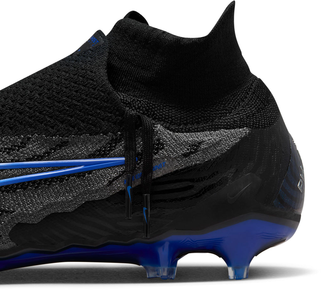 Gripknit Phantom Gx Elite Dyna FG voetbalschoenen