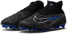 Gripknit Phantom Gx Elite Dyna FG voetbalschoenen