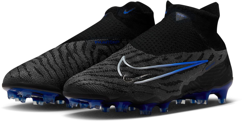 Gripknit Phantom Gx Elite Dyna FG voetbalschoenen