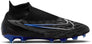 Gripknit Phantom Gx Elite Dyna FG voetbalschoenen