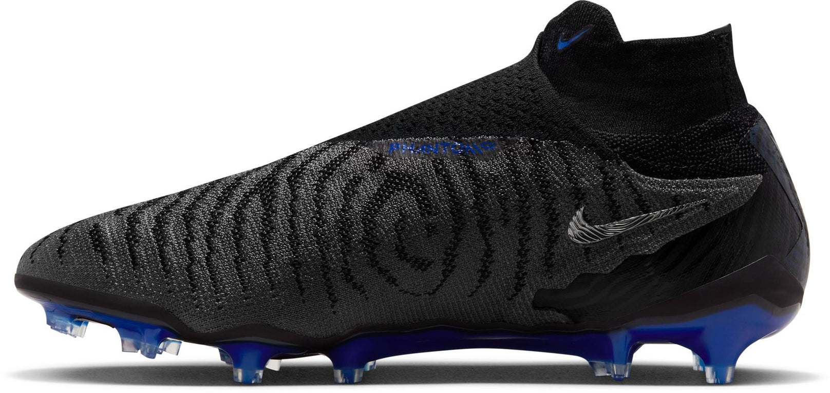 Gripknit Phantom Gx Elite Dyna FG voetbalschoenen