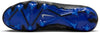 Gripknit Phantom Gx Elite Dyna FG voetbalschoenen