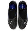 Gripknit Phantom Gx Elite Dyna FG voetbalschoenen