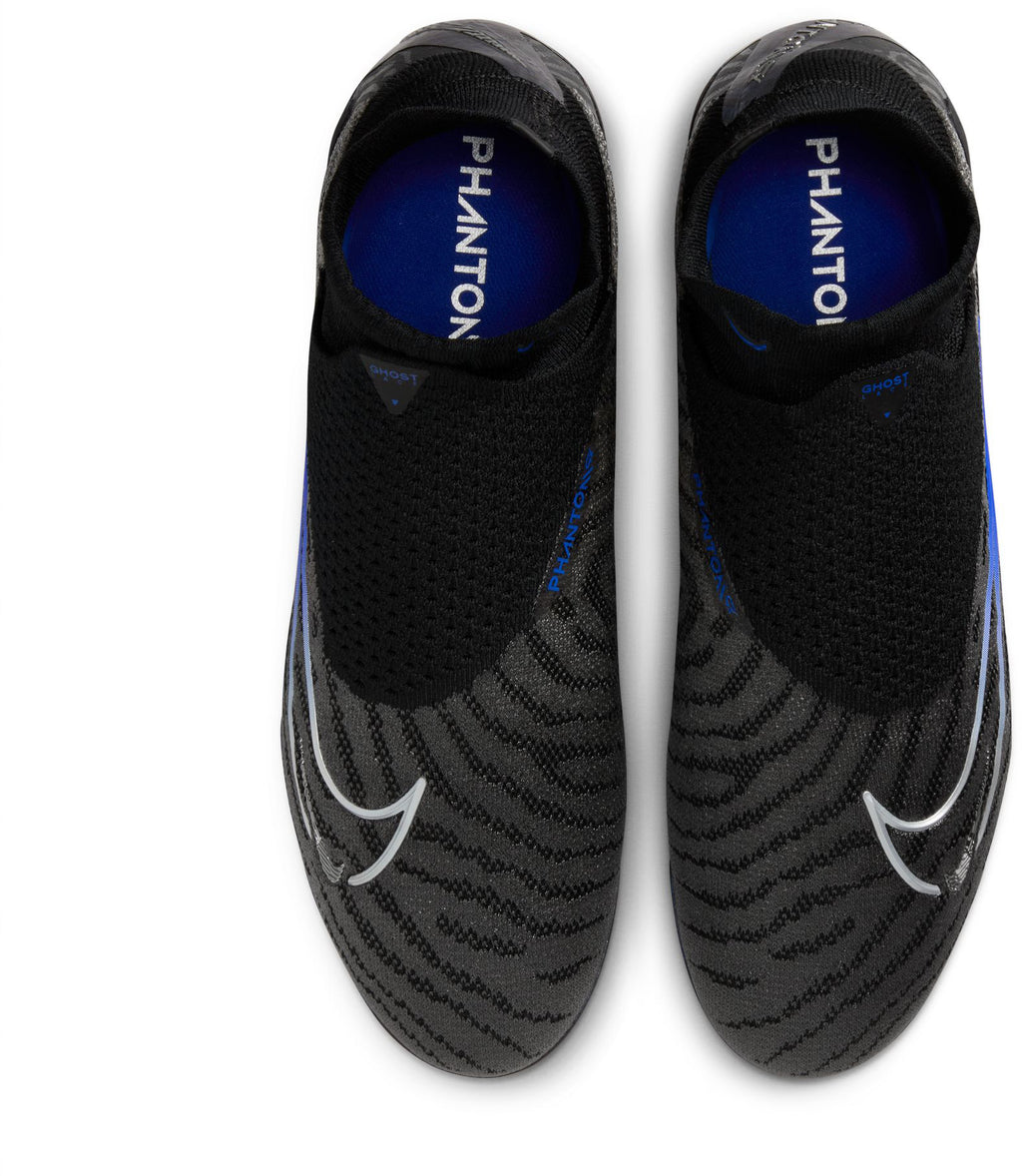 Gripknit Phantom Gx Elite Dyna FG voetbalschoenen