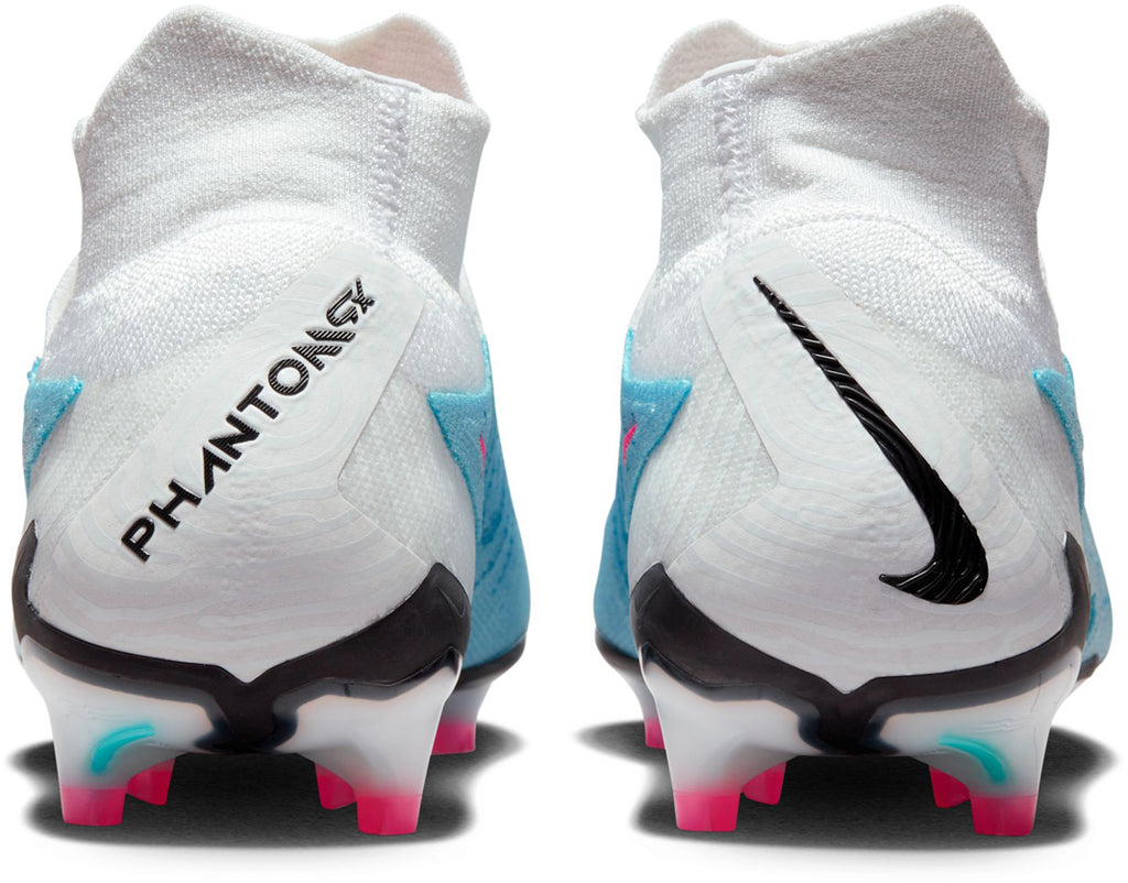 Gripknit Phantom Gx Elite Dyna FG voetbalschoenen