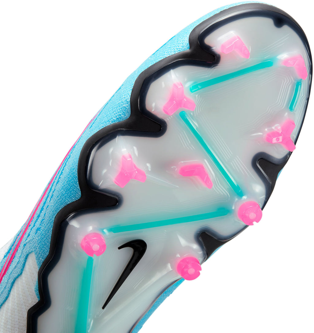 Gripknit Phantom Gx Elite Dyna FG voetbalschoenen