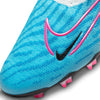 Gripknit Phantom Gx Elite Dyna FG voetbalschoenen