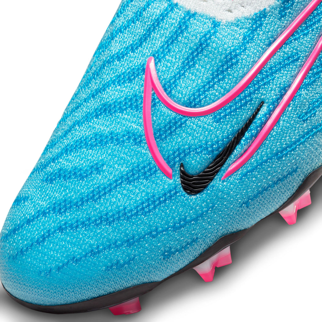 Gripknit Phantom Gx Elite Dyna FG voetbalschoenen