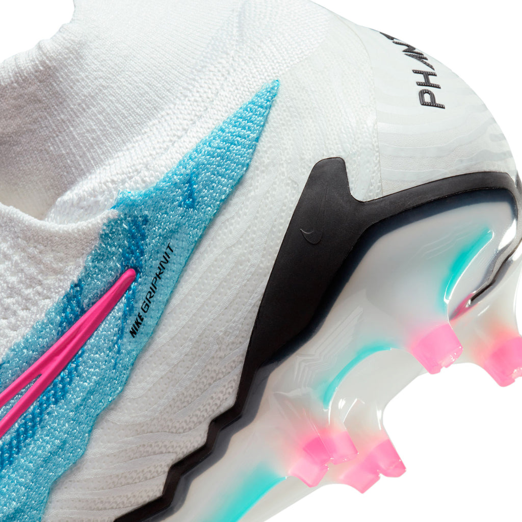 Gripknit Phantom Gx Elite Dyna FG voetbalschoenen