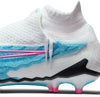 Gripknit Phantom Gx Elite Dyna FG voetbalschoenen
