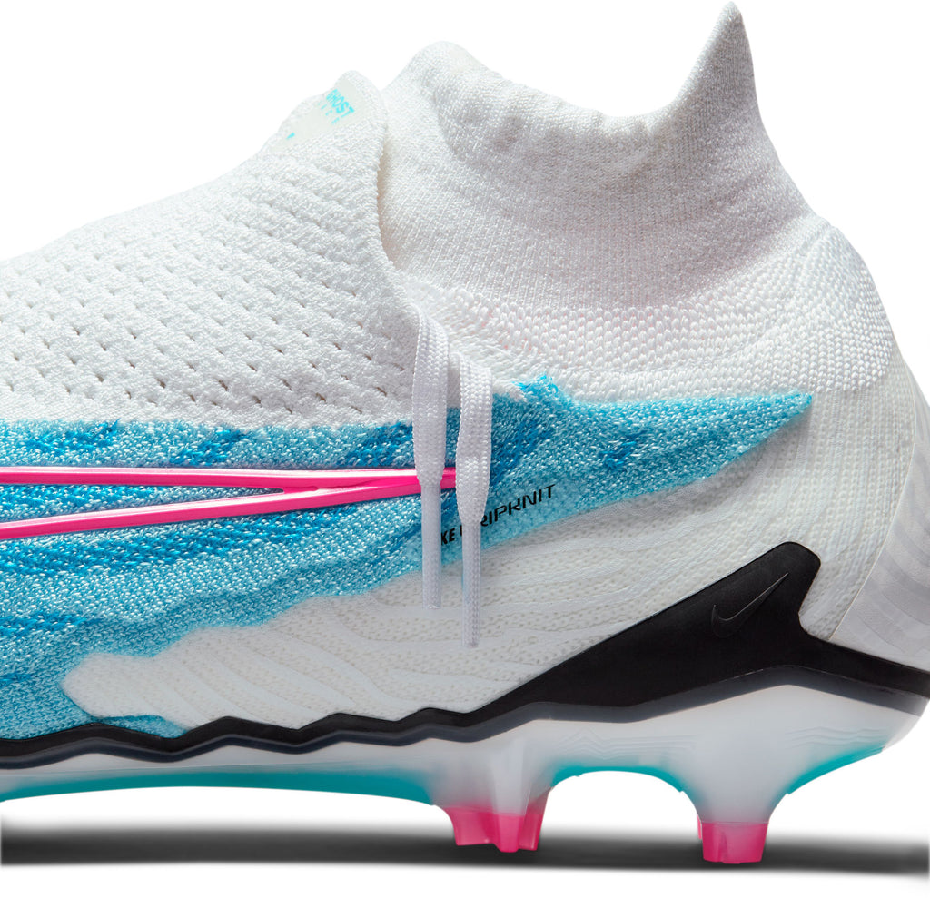 Gripknit Phantom Gx Elite Dyna FG voetbalschoenen