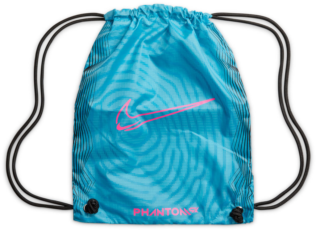 Gripknit Phantom Gx Elite Dyna FG voetbalschoenen