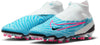Gripknit Phantom Gx Elite Dyna FG voetbalschoenen