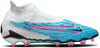 Gripknit Phantom Gx Elite Dyna FG voetbalschoenen