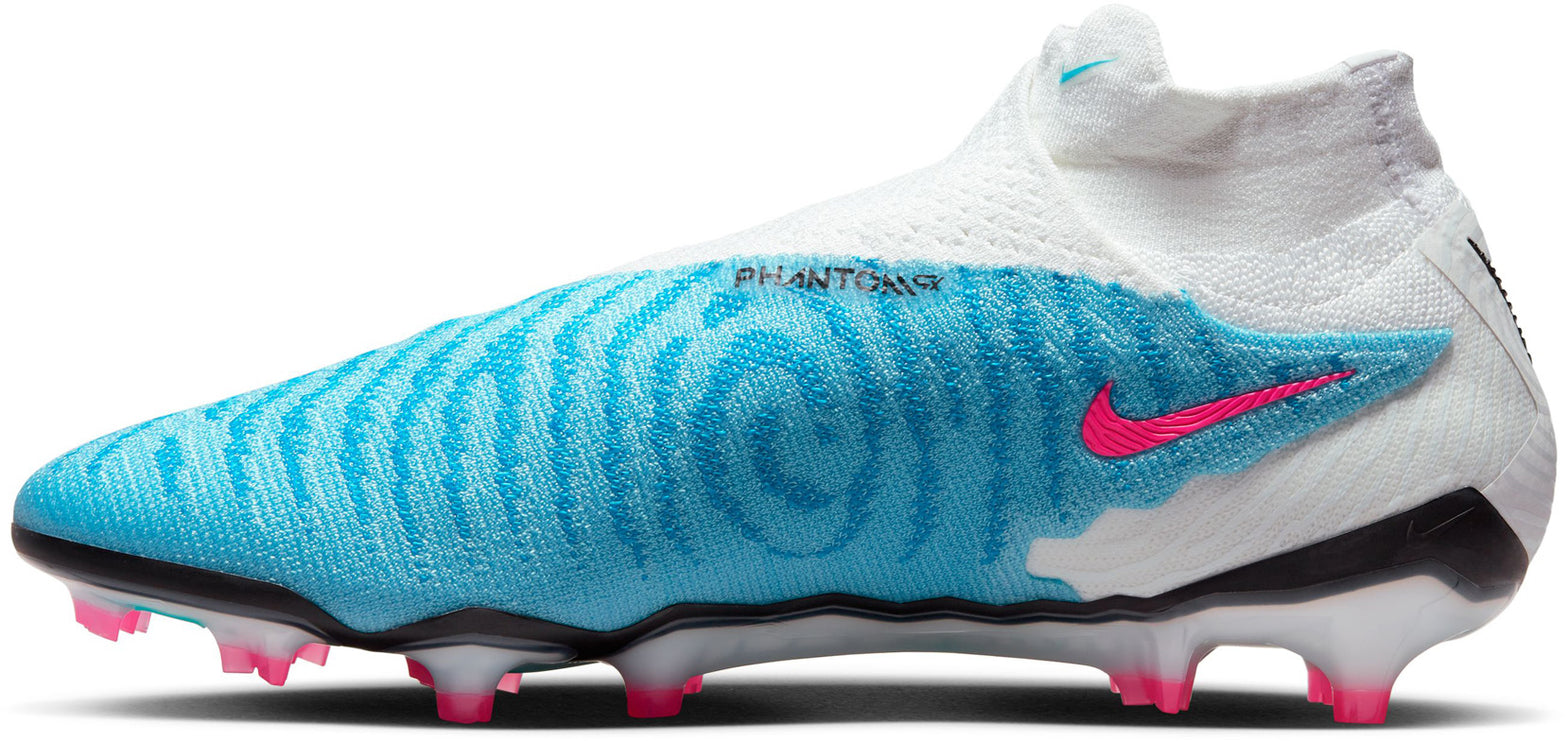Gripknit Phantom Gx Elite Dyna FG voetbalschoenen