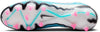 Gripknit Phantom Gx Elite Dyna FG voetbalschoenen