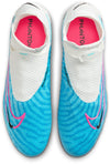 Gripknit Phantom Gx Elite Dyna FG voetbalschoenen