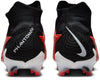Gripknit Phantom Gx Elite Dyna FG voetbalschoenen