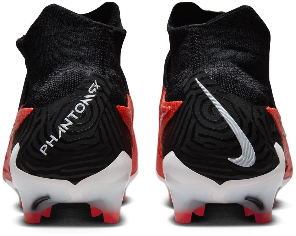 Gripknit Phantom Gx Elite Dyna FG voetbalschoenen