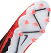 Gripknit Phantom Gx Elite Dyna FG voetbalschoenen
