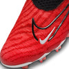 Gripknit Phantom Gx Elite Dyna FG voetbalschoenen